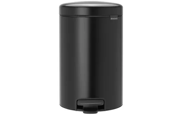 BRABANTIA NEW ICON P 113741